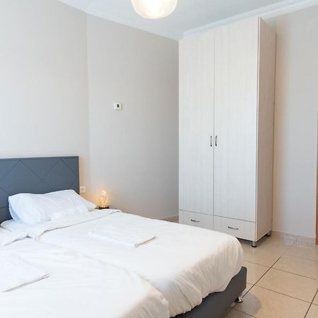 Mahane Yehuda Market Apartment エルサレム エクステリア 写真