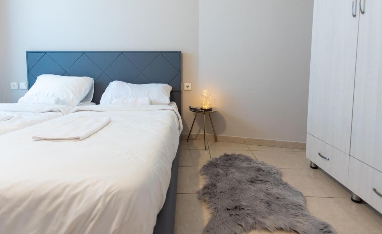 Mahane Yehuda Market Apartment エルサレム エクステリア 写真